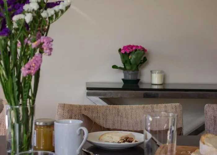 Casa Maiella By Rentbeat