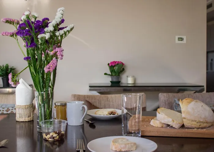 Casa Maiella By Rentbeat